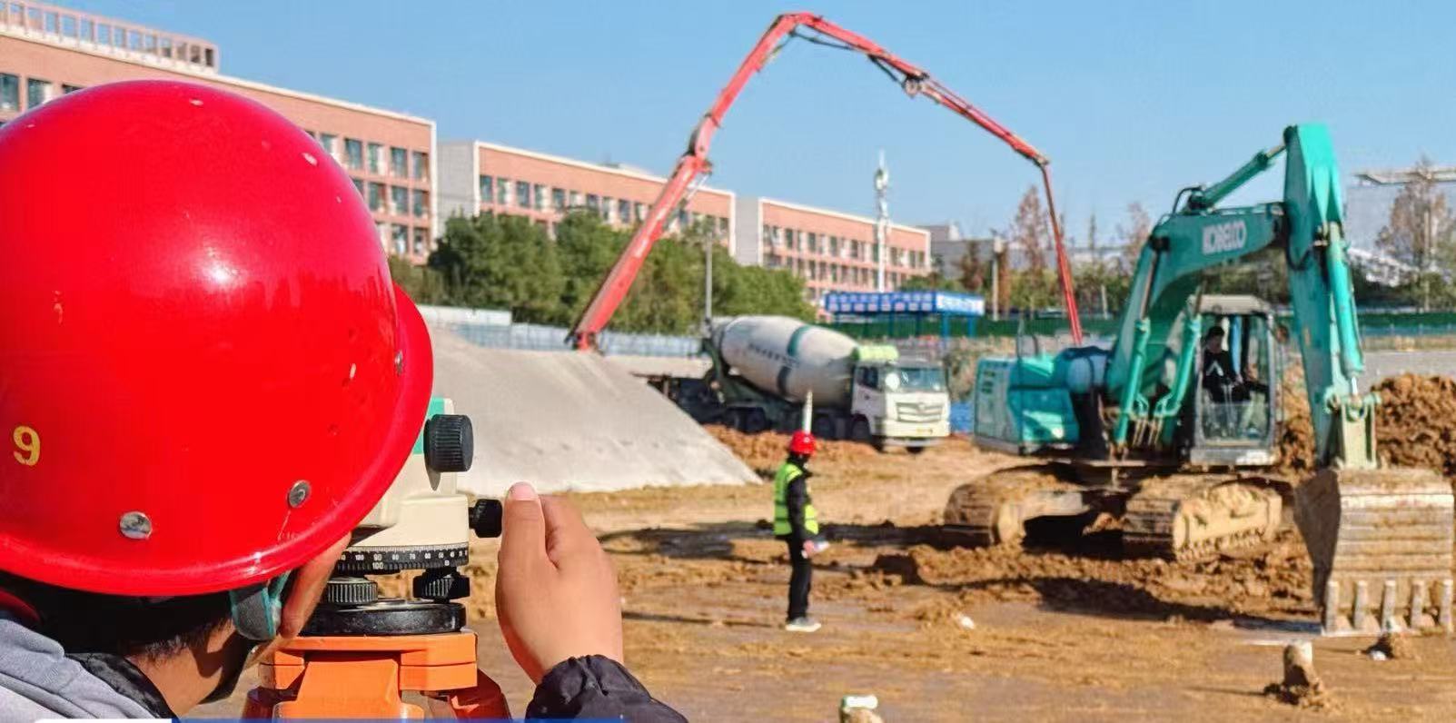 yp街机·电子游戏(中国)官方网站