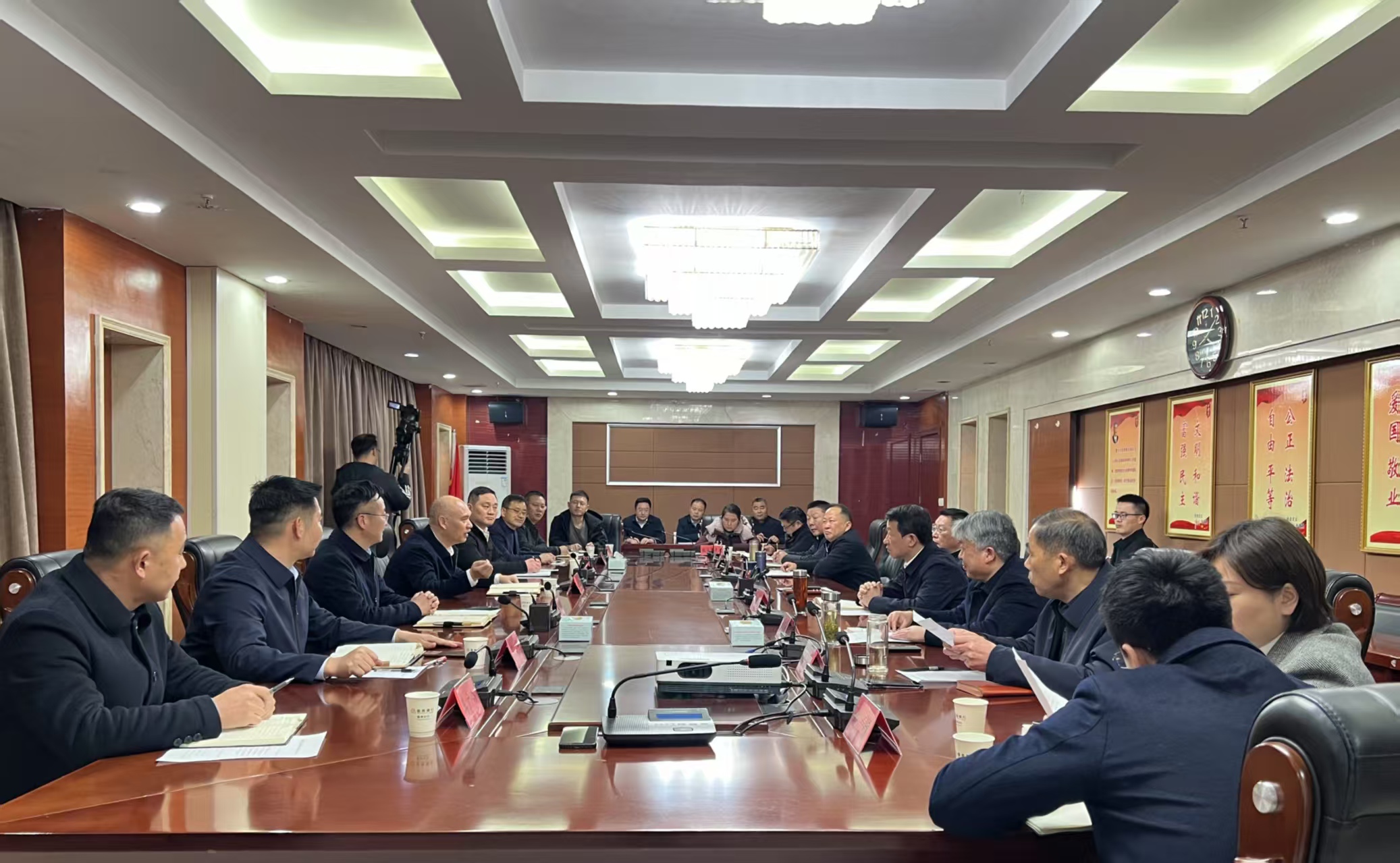 yp街机·电子游戏(中国)官方网站