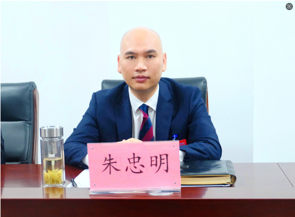 yp街机·电子游戏(中国)官方网站