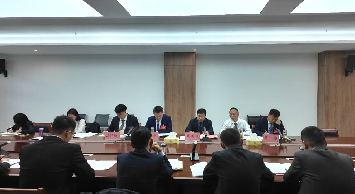 yp街机·电子游戏(中国)官方网站