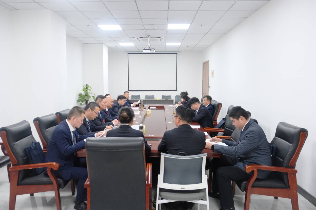 yp街机·电子游戏(中国)官方网站