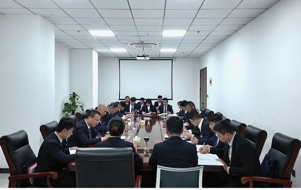 yp街机·电子游戏(中国)官方网站