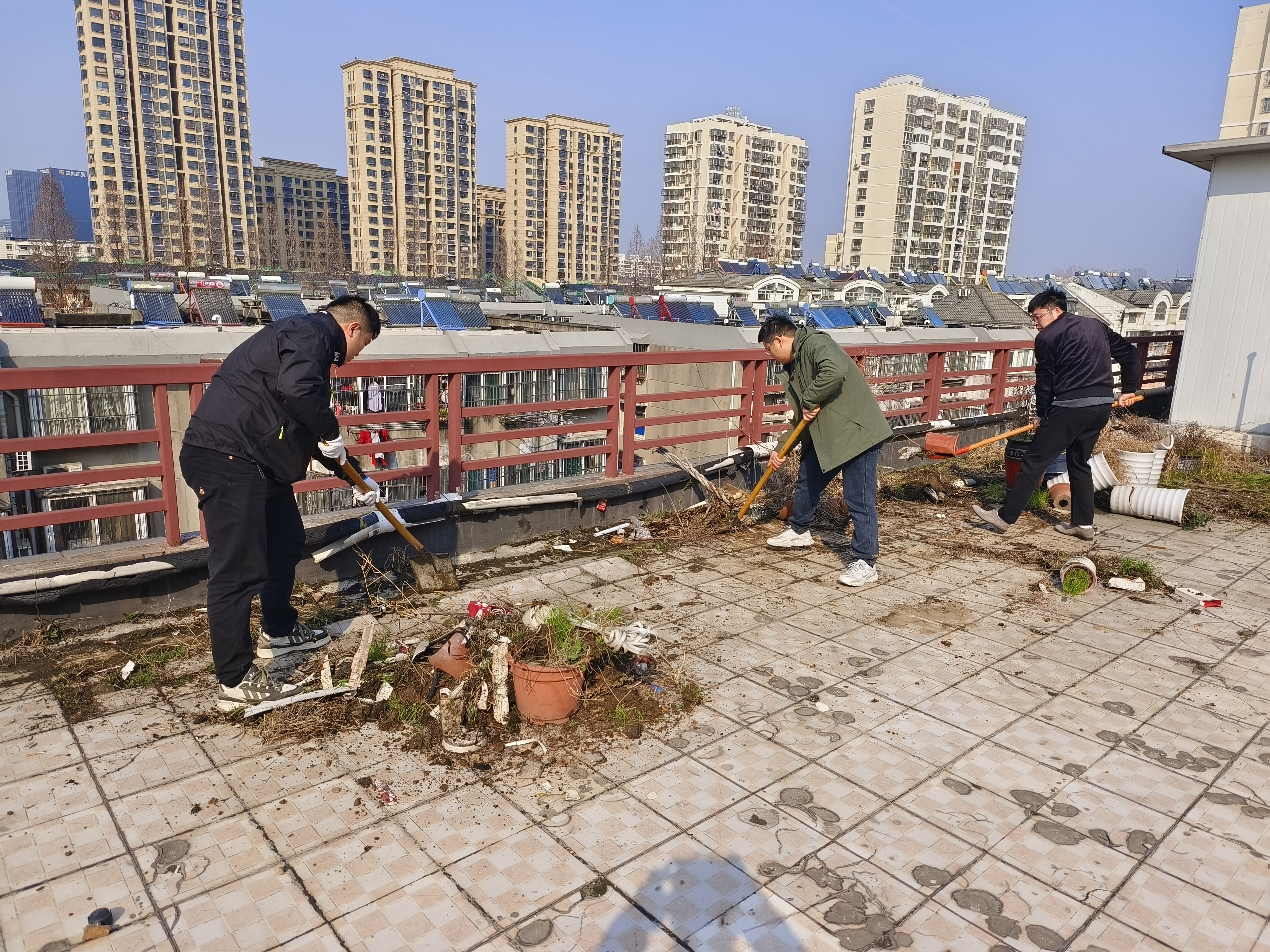 yp街机·电子游戏(中国)官方网站