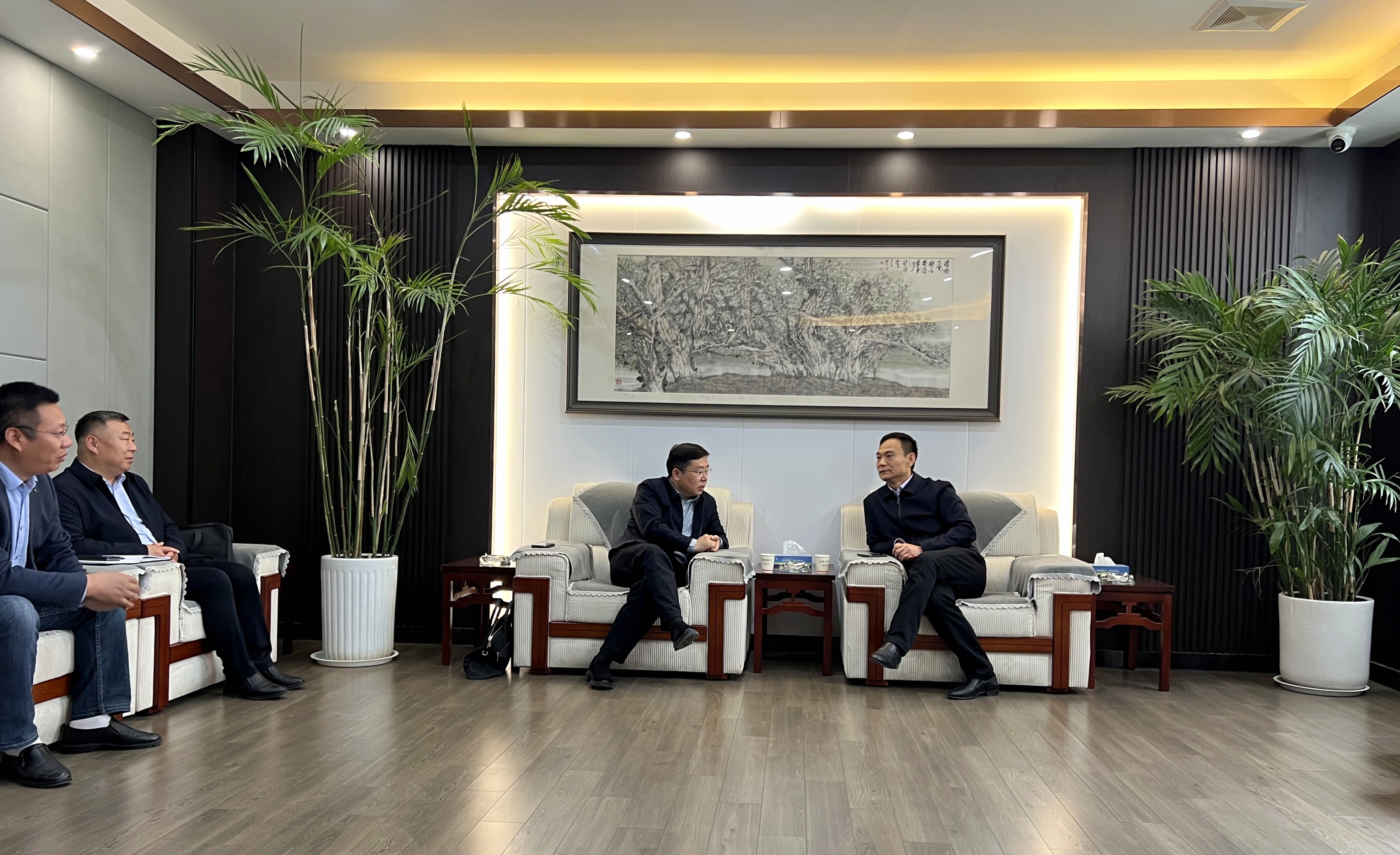 yp街机·电子游戏(中国)官方网站