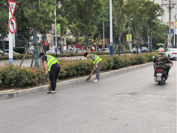 yp街机·电子游戏(中国)官方网站