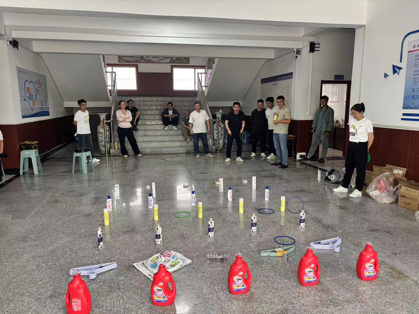 yp街机·电子游戏(中国)官方网站