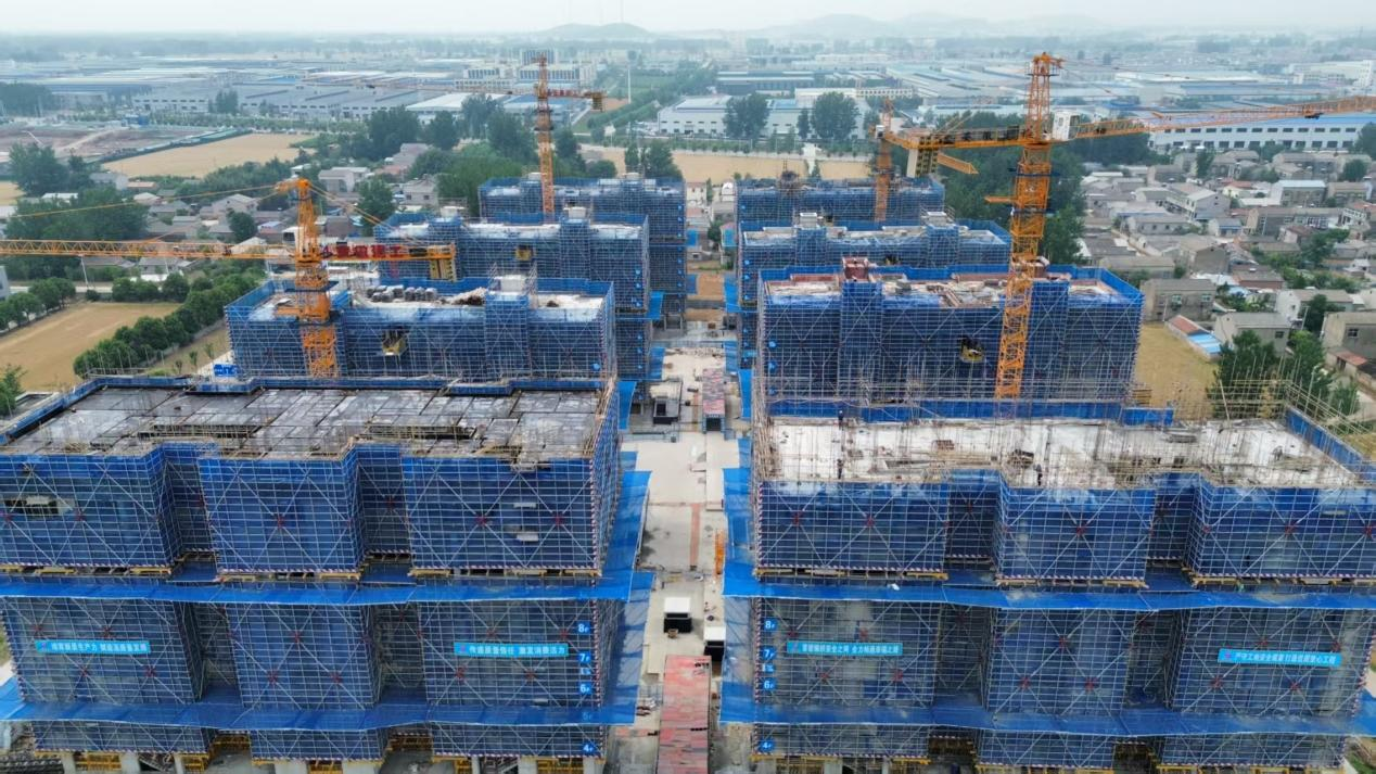 yp街机·电子游戏(中国)官方网站