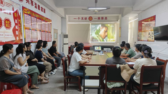 yp街机·电子游戏(中国)官方网站