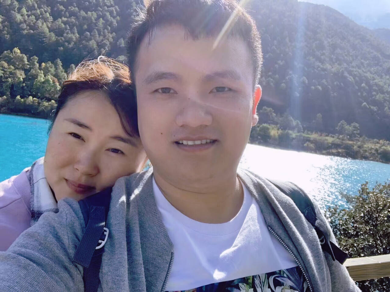 yp街机·电子游戏(中国)官方网站