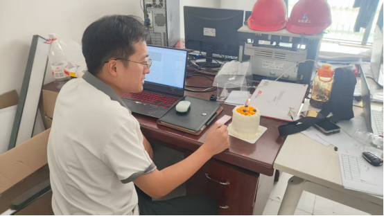 yp街机·电子游戏(中国)官方网站