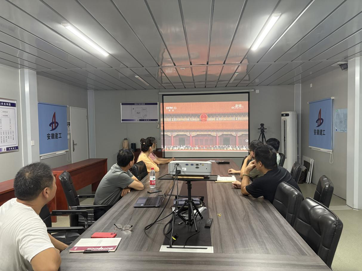 yp街机·电子游戏(中国)官方网站