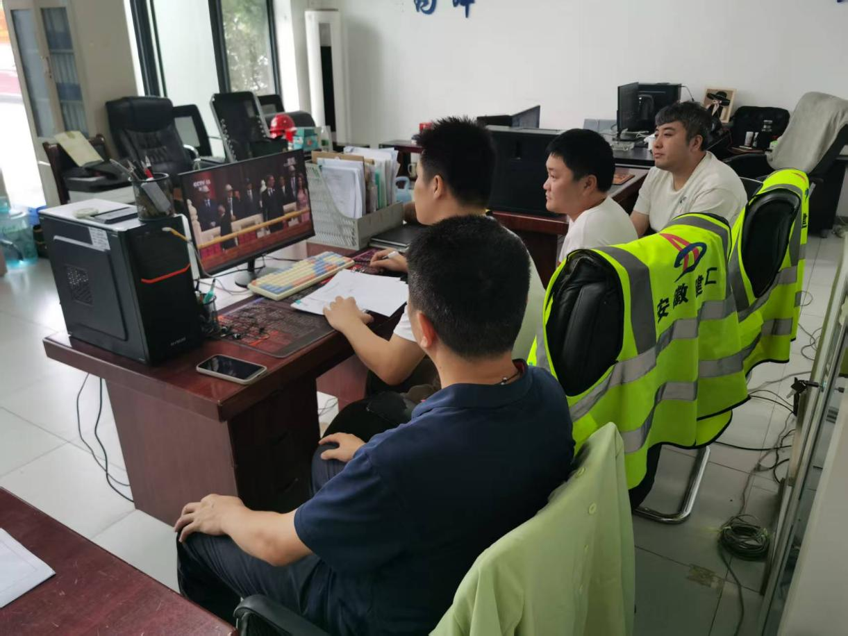 yp街机·电子游戏(中国)官方网站