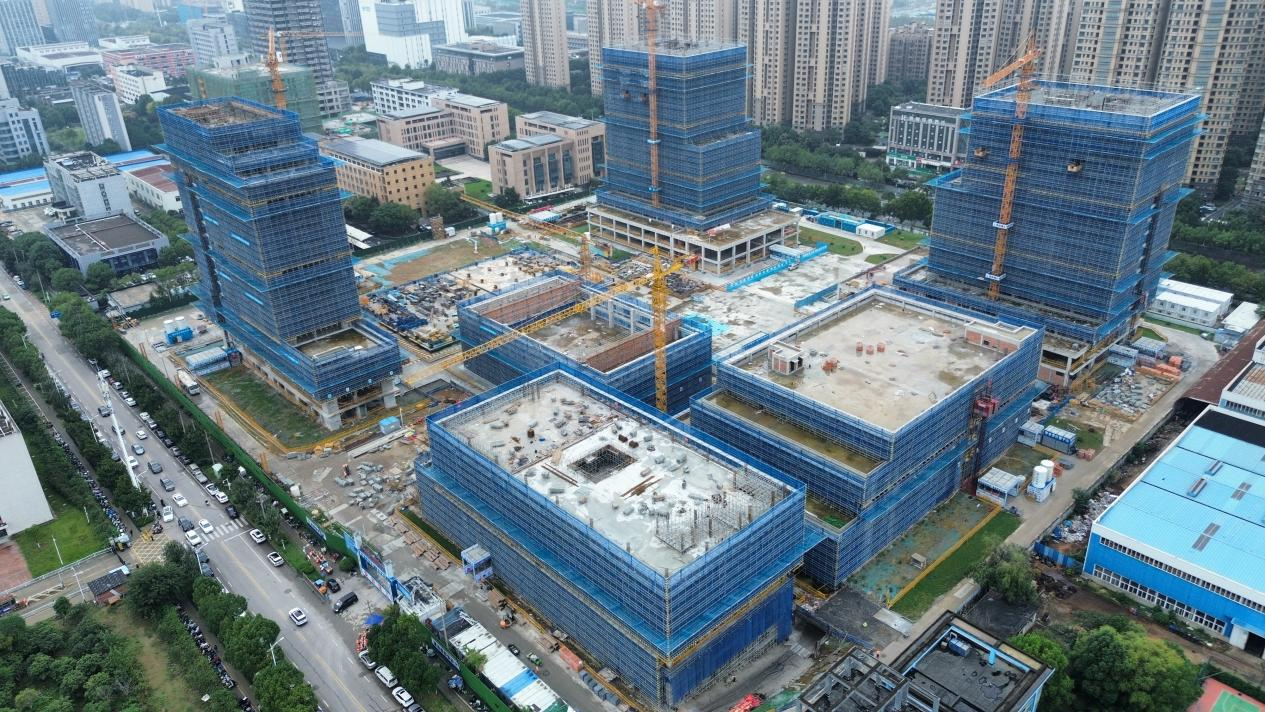 yp街机·电子游戏(中国)官方网站