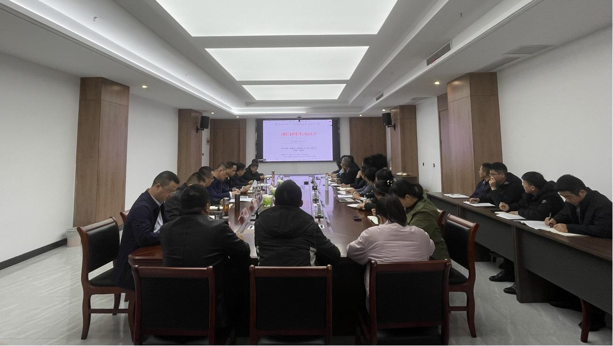 yp街机·电子游戏(中国)官方网站