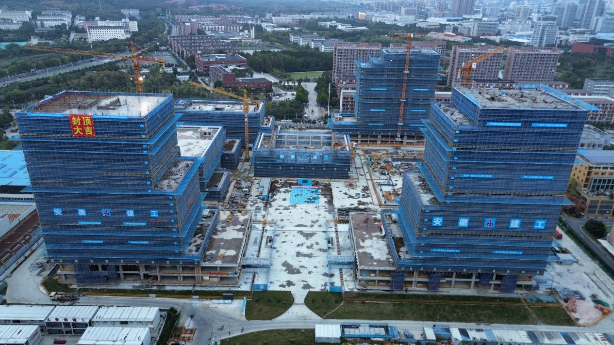 yp街机·电子游戏(中国)官方网站