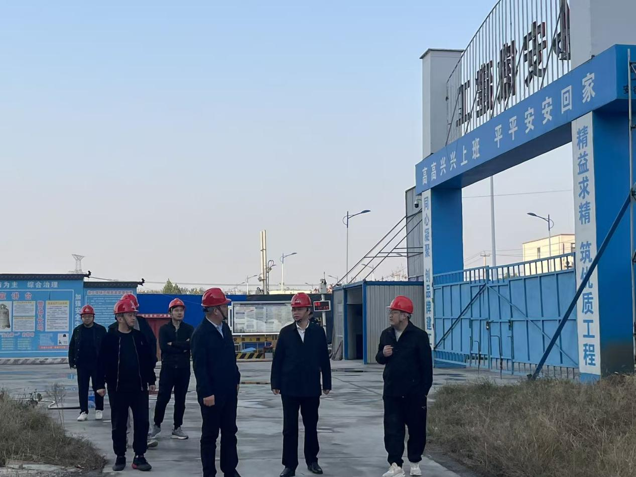 yp街机·电子游戏(中国)官方网站