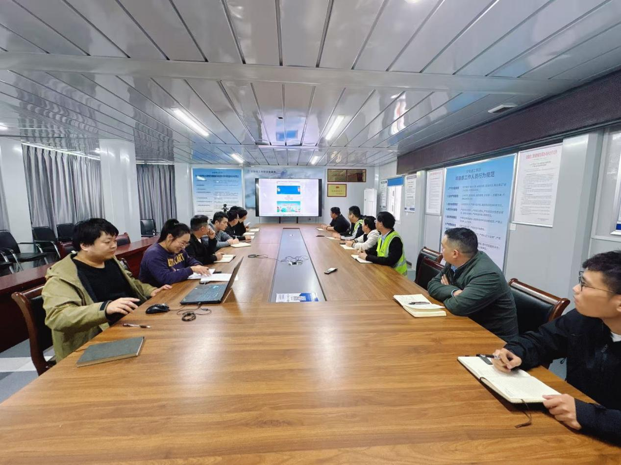 yp街机·电子游戏(中国)官方网站