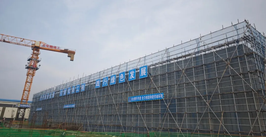 yp街机·电子游戏(中国)官方网站