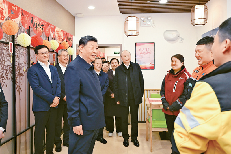 yp街机·电子游戏(中国)官方网站