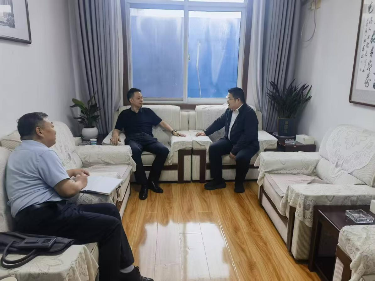 yp街机·电子游戏(中国)官方网站