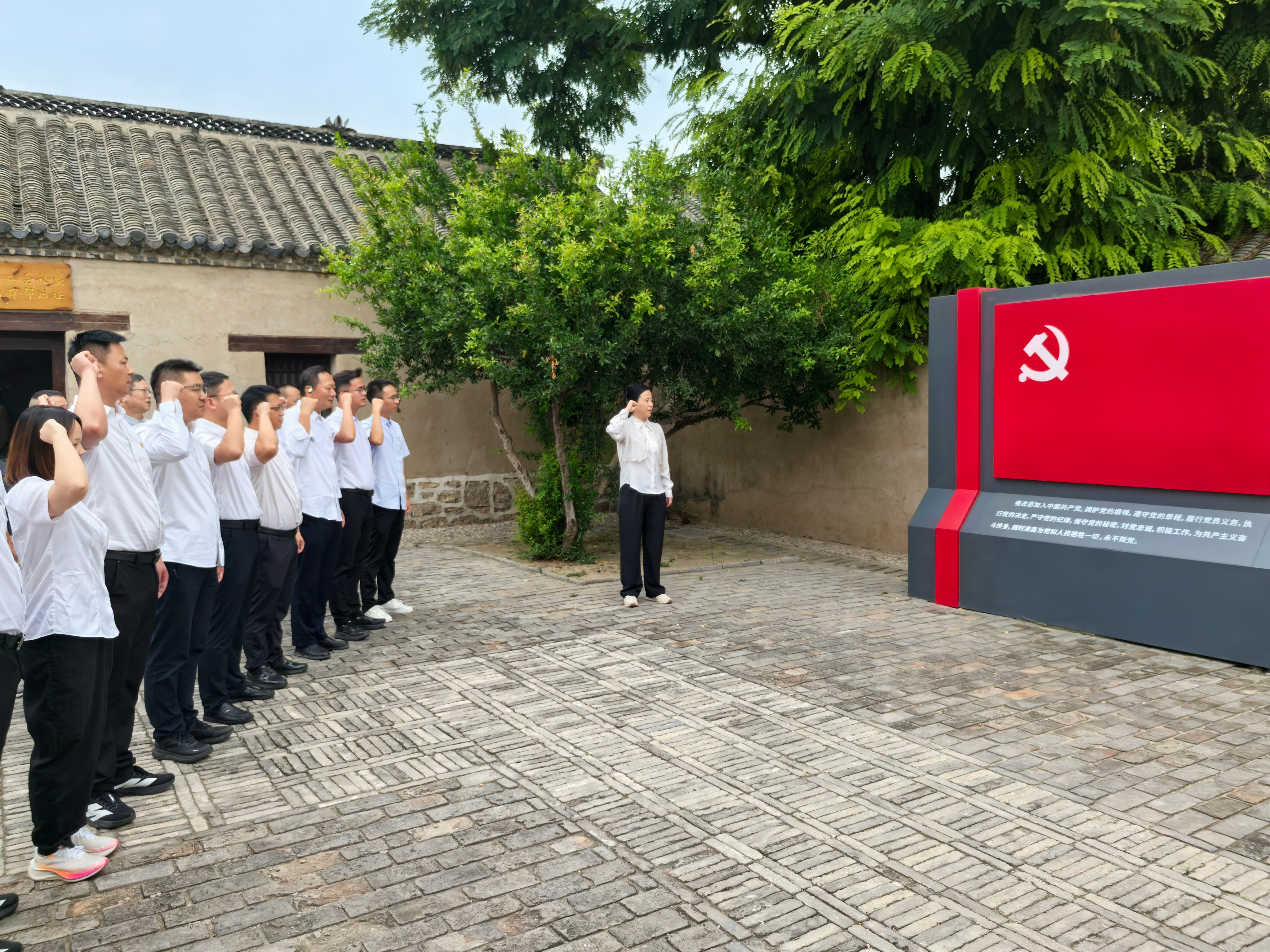yp街机·电子游戏(中国)官方网站