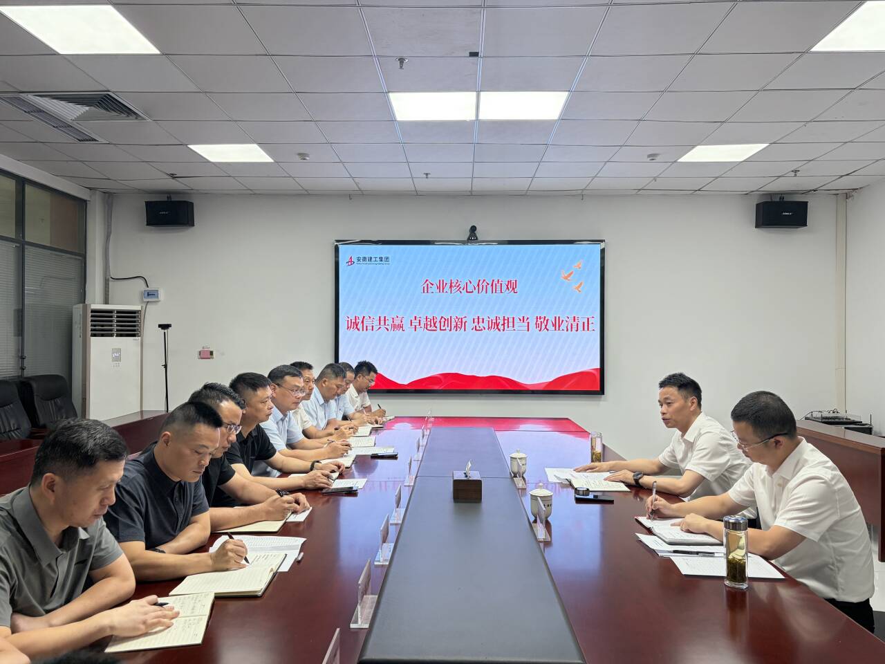 yp街机·电子游戏(中国)官方网站